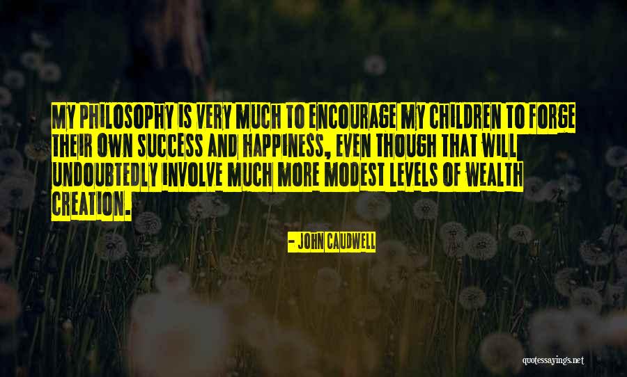Silvestris Szilas Quotes By John Caudwell Silvestris Szilas Quotes By John Caudwell