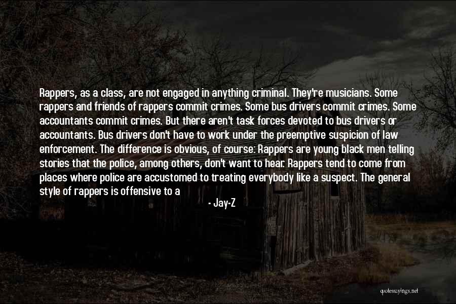 Silvestro Lega Quotes By Jay-Z Silvestro Lega Quotes By Jay-Z