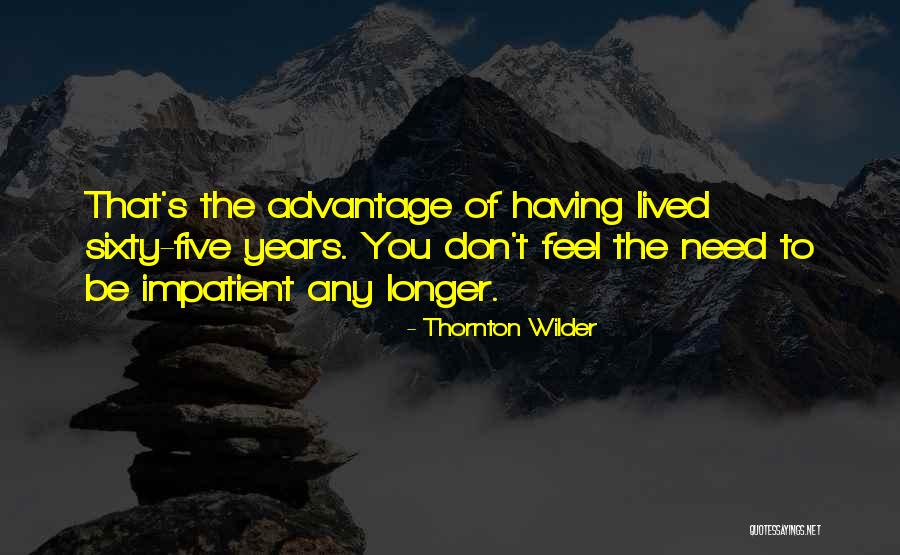 Silvestros Barber Quotes By Thornton Wilder Silvestros Barber Quotes By Thornton Wilder