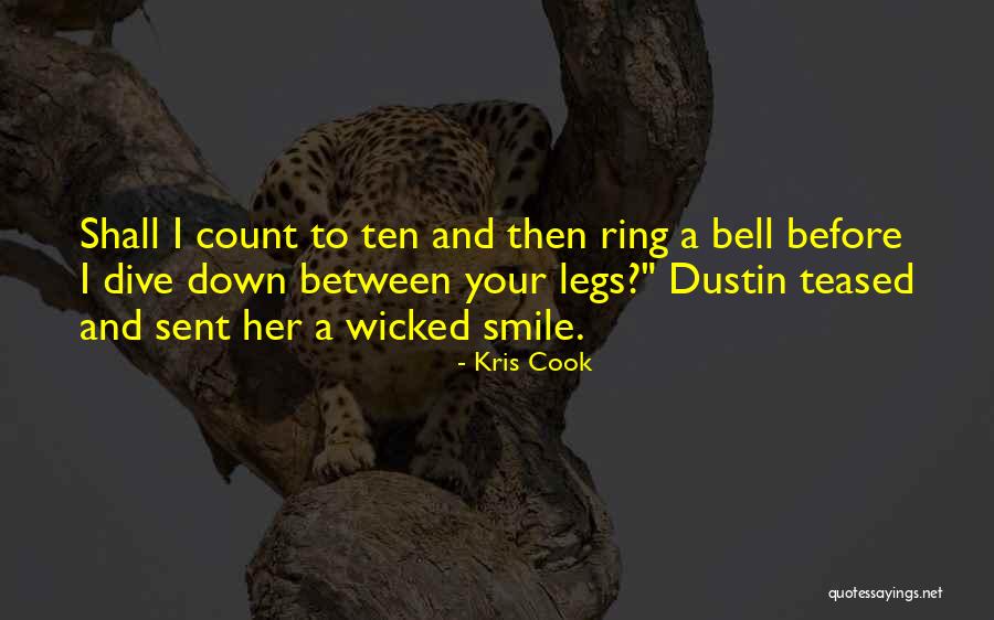 Silvestrov Composer Quotes By Kris Cook Silvestrov Composer Quotes By Kris Cook