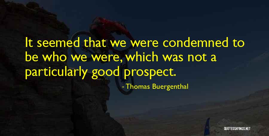 Silvestrov Composer Quotes By Thomas Buergenthal Silvestrov Composer Quotes By Thomas Buergenthal