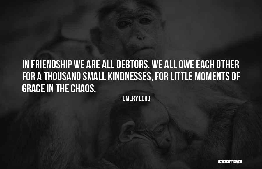 Silvestrov Quotes By Emery Lord Silvestrov Quotes By Emery Lord