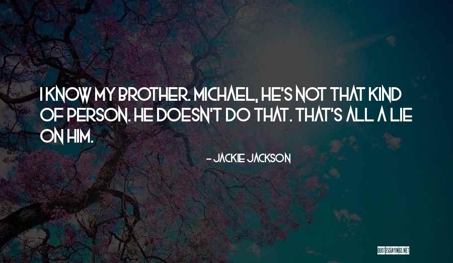 Silvestrov Quotes By Jackie Jackson Silvestrov Quotes By Jackie Jackson