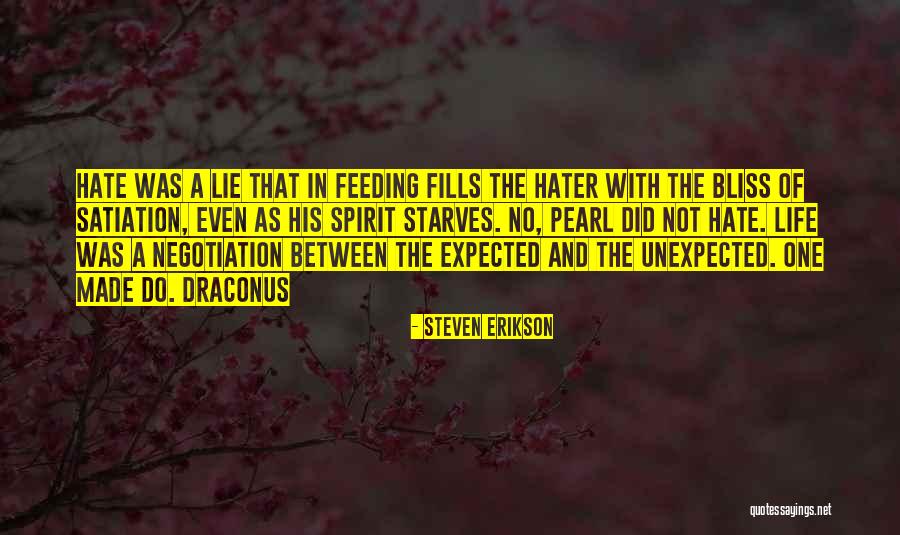 Silvestrov Quotes By Steven Erikson Silvestrov Quotes By Steven Erikson
