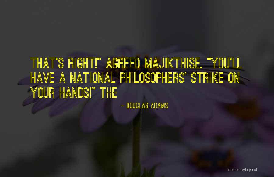 Silvestrov Requiem Quotes By Douglas Adams Silvestrov Requiem Quotes By Douglas Adams