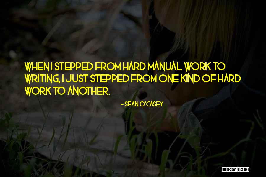 Silvestru Petac Quotes By Sean O'Casey Silvestru Petac Quotes By Sean O'Casey