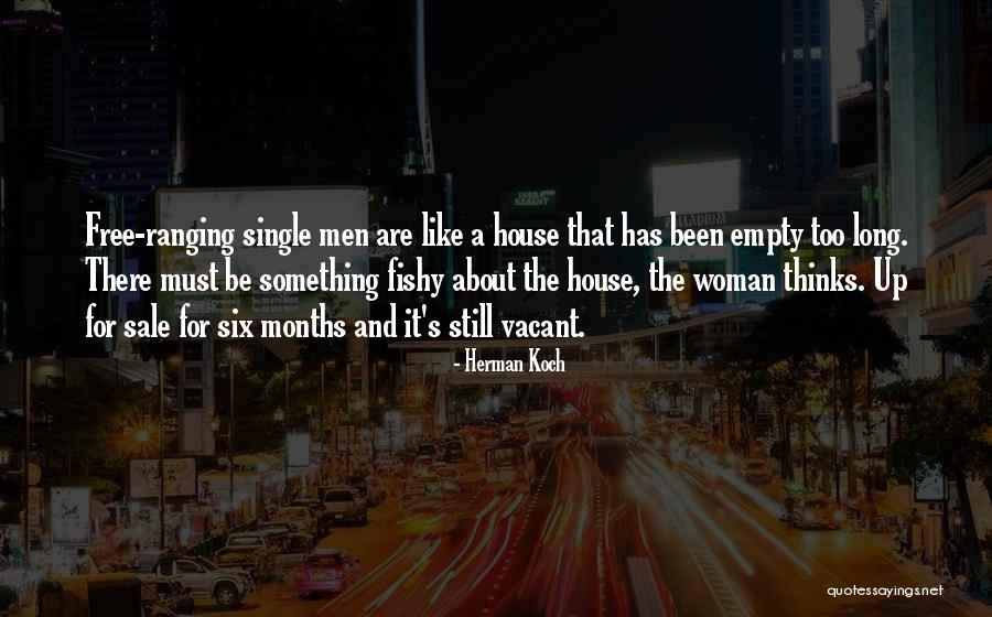 Silvestru Sosoaca Quotes By Herman Koch Silvestru Sosoaca Quotes By Herman Koch