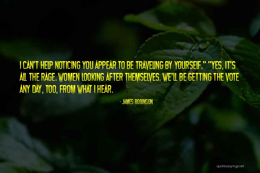 Silvestru Sosoaca Quotes By James Robinson Silvestru Sosoaca Quotes By James Robinson