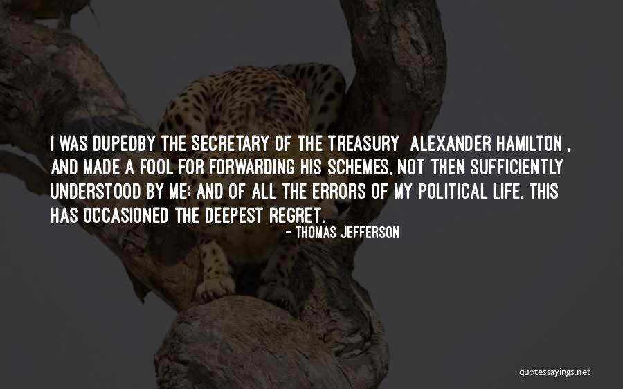 Silvestru Sosoaca Quotes By Thomas Jefferson Silvestru Sosoaca Quotes By Thomas Jefferson