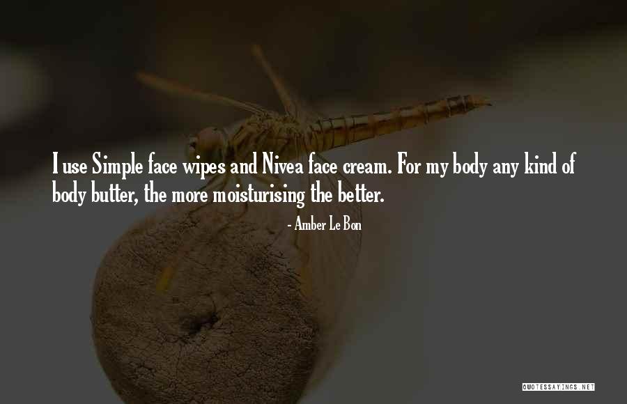 Silvestry Spider Man Quotes By Amber Le Bon Silvestry Spider Man Quotes By Amber Le Bon