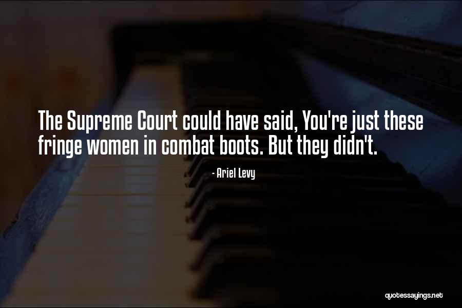 Silvestry Spider Man Quotes By Ariel Levy Silvestry Spider Man Quotes By Ariel Levy