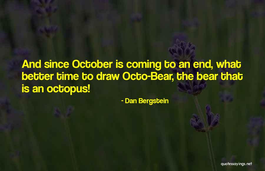Silvestry Spider Man Quotes By Dan Bergstein Silvestry Spider Man Quotes By Dan Bergstein
