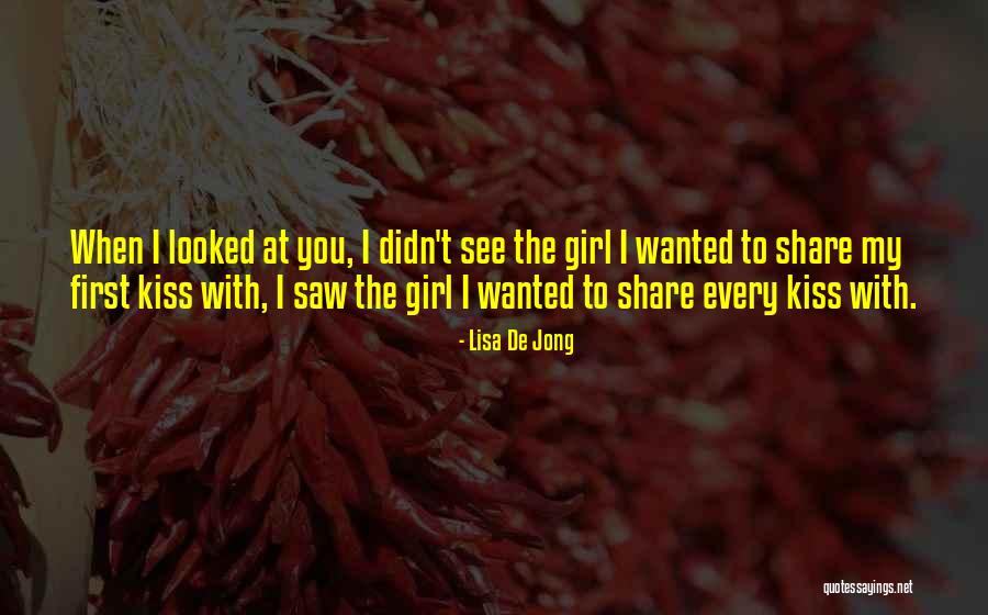 Silvestry Spider Man Quotes By Lisa De Jong Silvestry Spider Man Quotes By Lisa De Jong