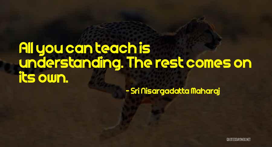 Silvestry Spider Man Quotes By Sri Nisargadatta Maharaj Silvestry Spider Man Quotes By Sri Nisargadatta Maharaj