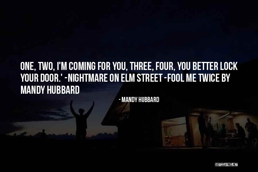 Silvestry Stallon Quotes By Mandy Hubbard Silvestry Stallon Quotes By Mandy Hubbard