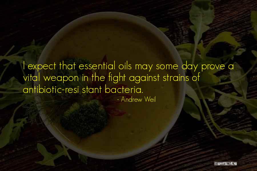 Silvestry Vladimira Quotes By Andrew Weil Silvestry Vladimira Quotes By Andrew Weil