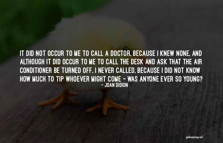 Silvestry Vladimira Quotes By Joan Didion Silvestry Vladimira Quotes By Joan Didion