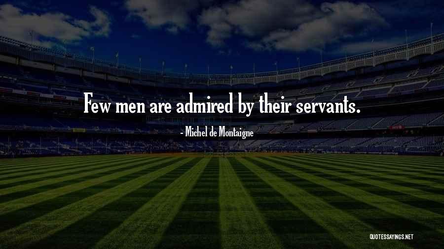 Silvestry Vladimira Quotes By Michel De Montaigne Silvestry Vladimira Quotes By Michel De Montaigne