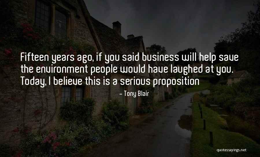Silvestry Vladimira Quotes By Tony Blair Silvestry Vladimira Quotes By Tony Blair