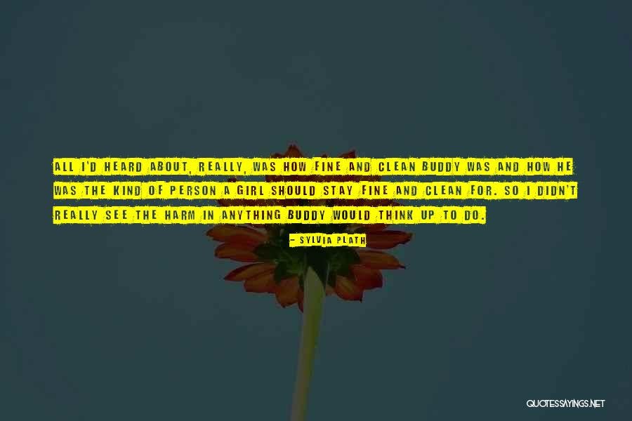 Silvetty Montillas Age Quotes By Sylvia Plath Silvetty Montillas Age Quotes By Sylvia Plath
