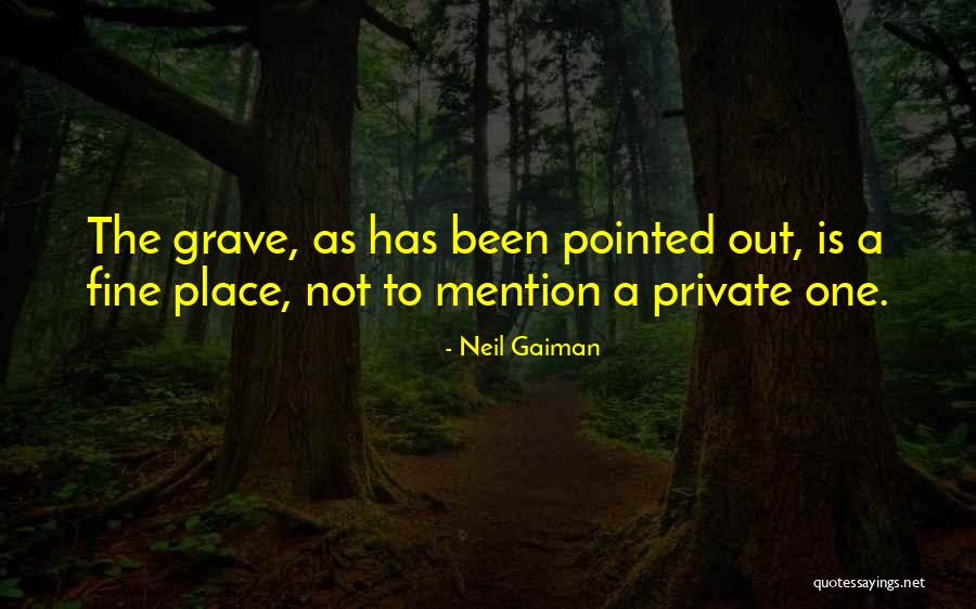 Silvey Metal Works Quotes By Neil Gaiman Silvey Metal Works Quotes By Neil Gaiman