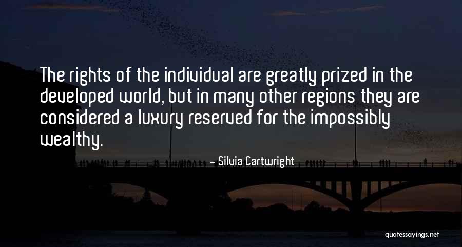 Silvia Cartwright Quotes 1035175 Silvia Cartwright Quotes 1035175