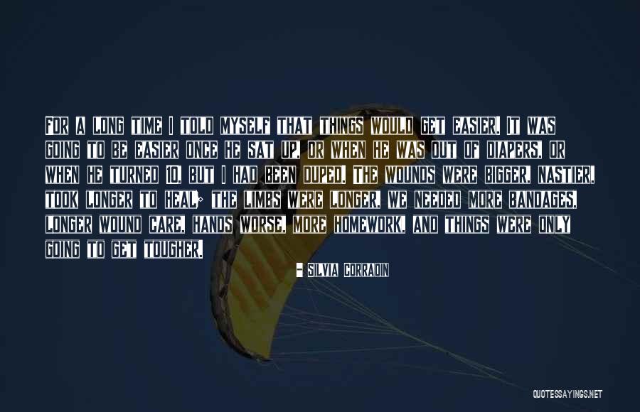 Silvia Corradin Quotes 1147205 Silvia Corradin Quotes 1147205