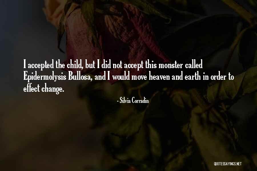 Silvia Corradin Quotes 155455 Silvia Corradin Quotes 155455