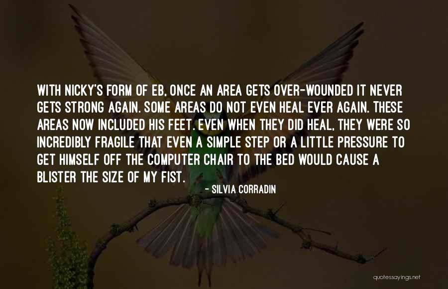 Silvia Corradin Quotes 1889477 Silvia Corradin Quotes 1889477