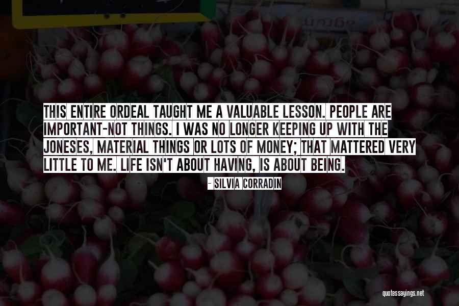 Silvia Corradin Quotes 1911323 Silvia Corradin Quotes 1911323