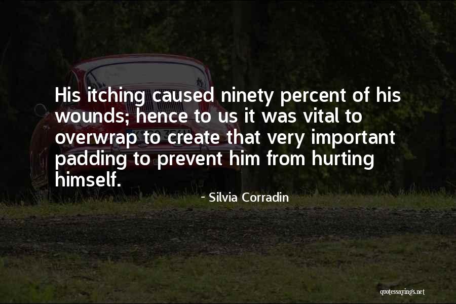 Silvia Corradin Quotes 962579 Silvia Corradin Quotes 962579