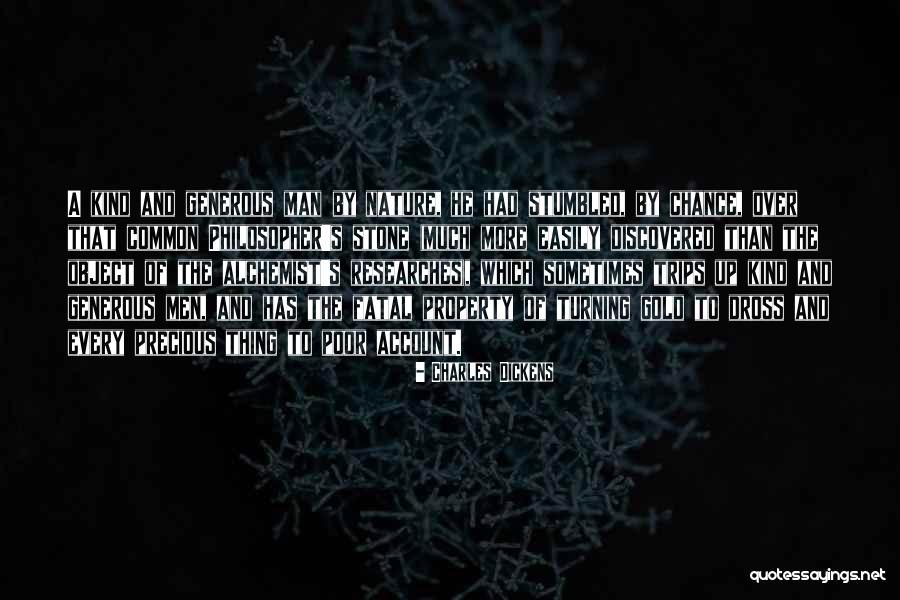 Silvia Fendi Quotes By Charles Dickens Silvia Fendi Quotes By Charles Dickens