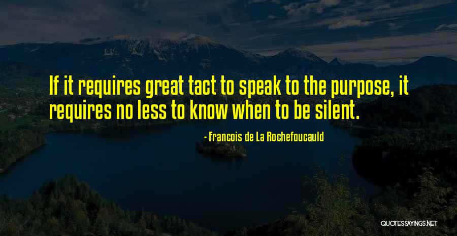 Silvia Fendi Quotes By Francois De La Rochefoucauld Silvia Fendi Quotes By Francois De La Rochefoucauld