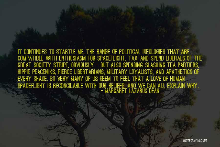 Silvia Fendi Quotes By Margaret Lazarus Dean Silvia Fendi Quotes By Margaret Lazarus Dean