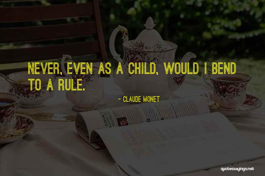 Silvia Sage Quotes By Claude Monet Silvia Sage Quotes By Claude Monet