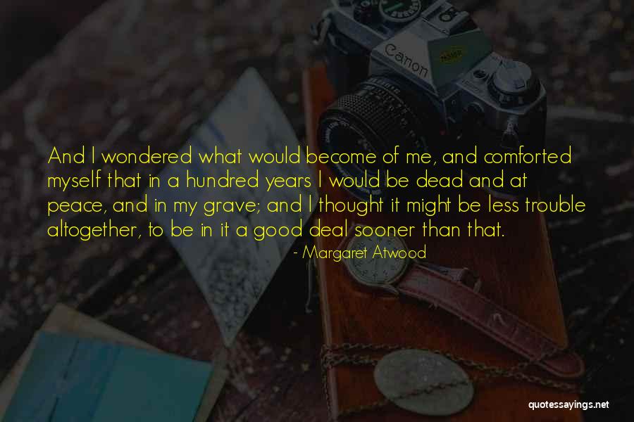 Silvian Family Quotes By Margaret Atwood Silvian Family Quotes By Margaret Atwood