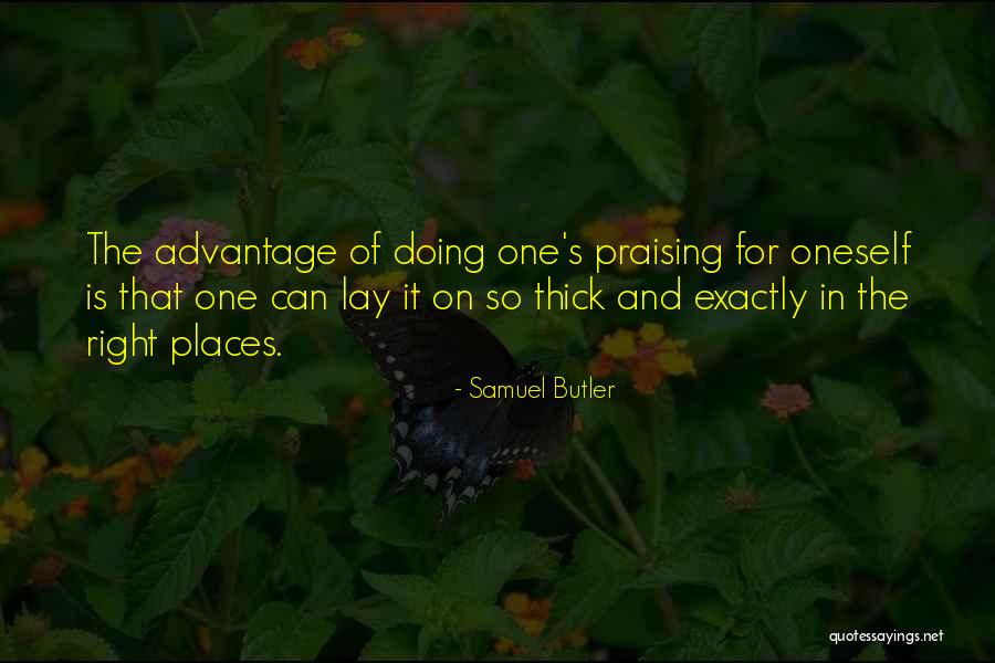 Silvian Family Quotes By Samuel Butler Silvian Family Quotes By Samuel Butler