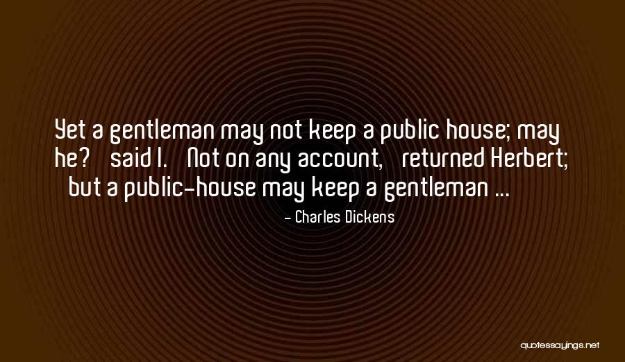 Silviano Console Quotes By Charles Dickens Silviano Console Quotes By Charles Dickens