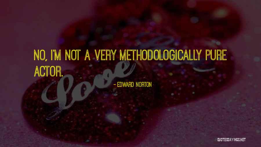 Silviano Console Quotes By Edward Norton Silviano Console Quotes By Edward Norton