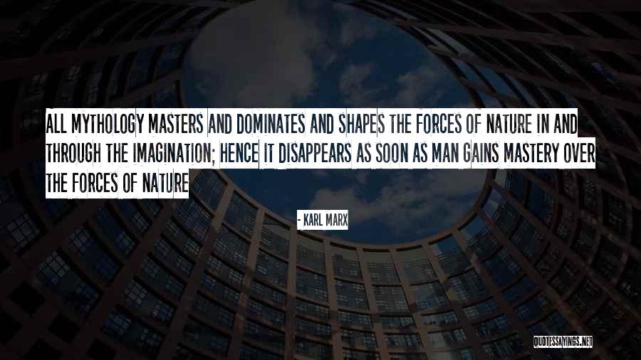 Silviano Console Quotes By Karl Marx Silviano Console Quotes By Karl Marx