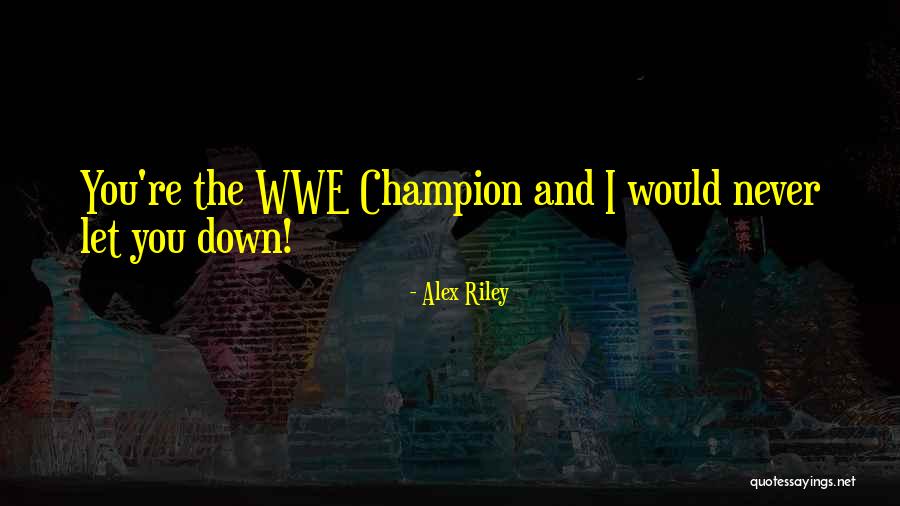 Silviano Iron Quotes By Alex Riley Silviano Iron Quotes By Alex Riley