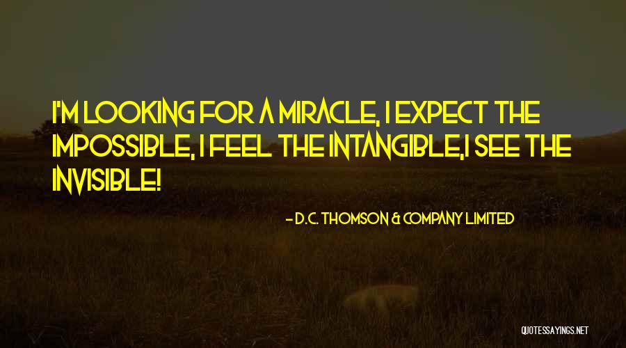 Silviano Martinez Quotes By D.C. Thomson & Company Limited Silviano Martinez Quotes By D.C. Thomson & Company Limited