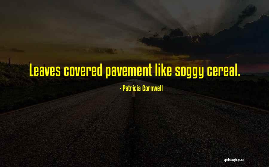 Silvija Martincevic Quotes By Patricia Cornwell Silvija Martincevic Quotes By Patricia Cornwell