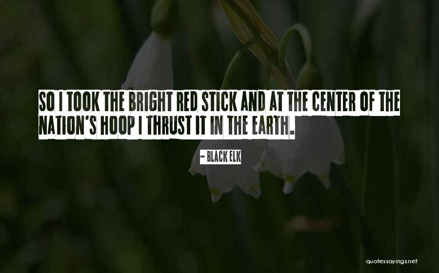 Silvini Cz Quotes By Black Elk Silvini Cz Quotes By Black Elk