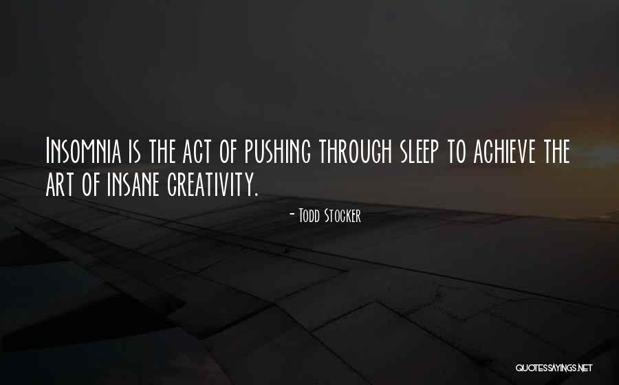 Silvini Cz Quotes By Todd Stocker Silvini Cz Quotes By Todd Stocker
