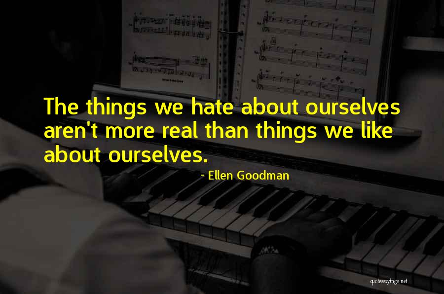 Silvio Dante Sopranos Quotes By Ellen Goodman Silvio Dante Sopranos Quotes By Ellen Goodman