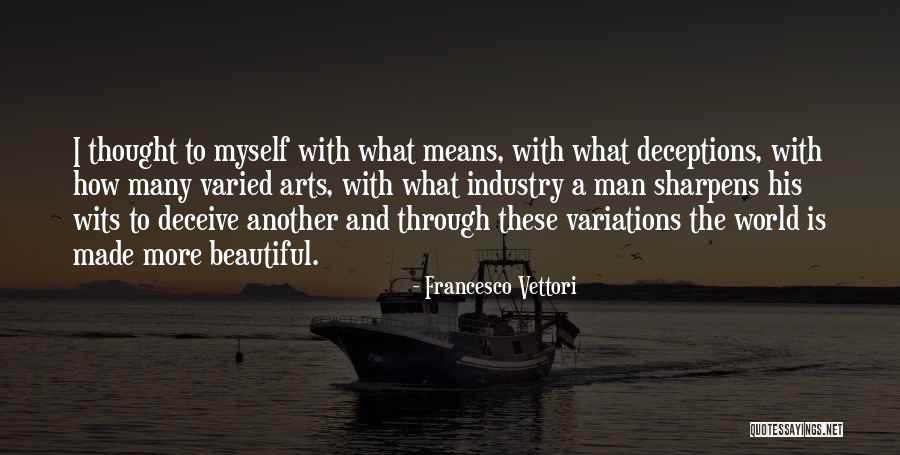 Silvio Dante Sopranos Quotes By Francesco Vettori Silvio Dante Sopranos Quotes By Francesco Vettori
