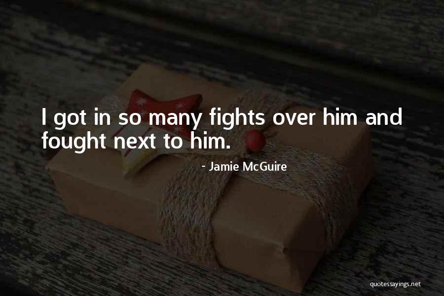 Silvio Dante Sopranos Quotes By Jamie McGuire Silvio Dante Sopranos Quotes By Jamie McGuire