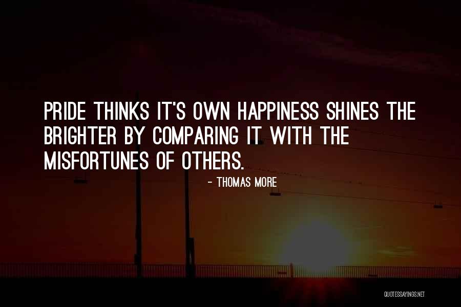 Silvio Dante Sopranos Quotes By Thomas More Silvio Dante Sopranos Quotes By Thomas More
