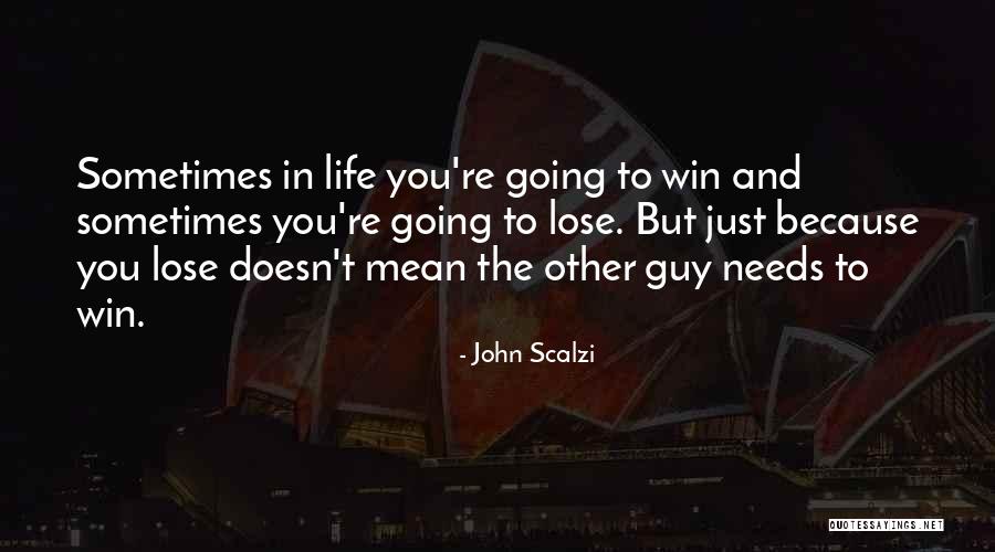 Silvio Rodriguez Love Quotes By John Scalzi Silvio Rodriguez Love Quotes By John Scalzi